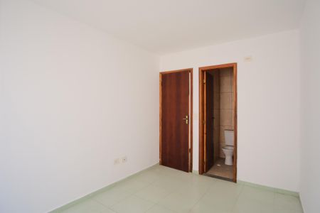 Casa de condomínio à venda com 70m², 2 quartos e 1 vagaSuíte 2