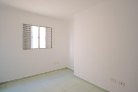Casa de condomínio à venda com 70m², 2 quartos e 1 vagaSuíte 2