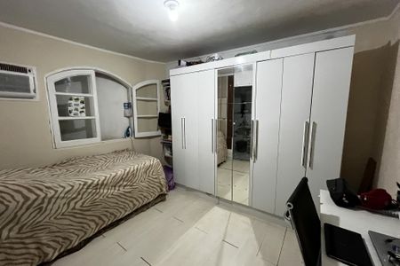 Apartamento à venda com 110m², 3 quartos e 1 vagaSuíte 1