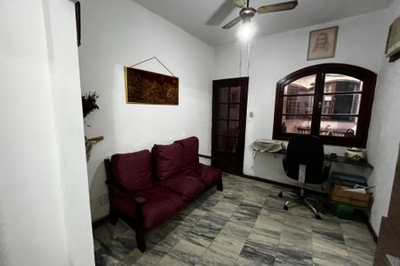 Apartamento à venda com 110m², 3 quartos e 1 vagaSala