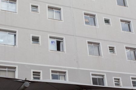 Apartamento à venda com 48m², 2 quartos e 1 vaga Apartamento à venda com 48m², 2 quartos e 1 vagaPlaquinha