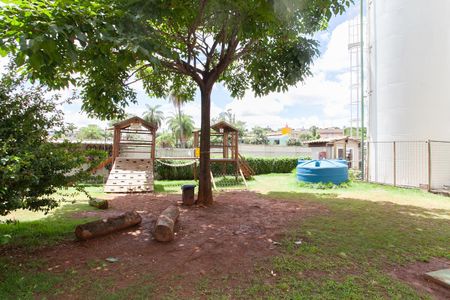 Apartamento à venda com 48m², 2 quartos e 1 vaga Apartamento à venda com 48m², 2 quartos e 1 vagaÁrea comum