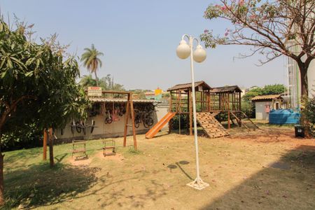 Apartamento à venda com 48m², 2 quartos e 1 vaga Apartamento à venda com 48m², 2 quartos e 1 vagaÁrea comum