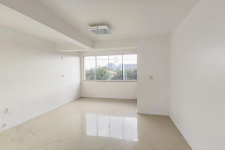 Apartamento à venda com 58m², 2 quartos e 1 vagaSala