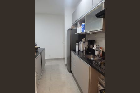 Apartamento à venda com 65m², 2 quartos e 1 vagaFoto 19