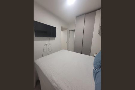 Apartamento à venda com 65m², 2 quartos e 1 vagaFoto 11
