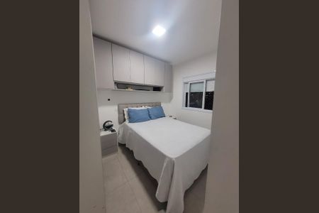 Apartamento à venda com 65m², 2 quartos e 1 vagaFoto 09