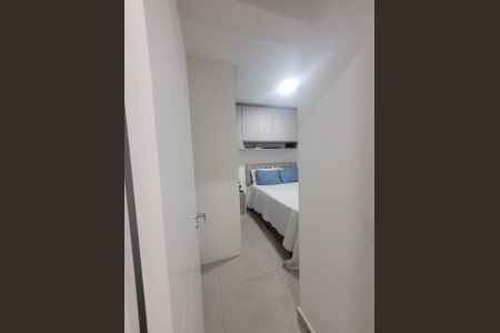 Apartamento à venda com 65m², 2 quartos e 1 vagaFoto 07