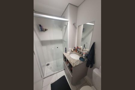 Apartamento à venda com 65m², 2 quartos e 1 vagaFoto 17