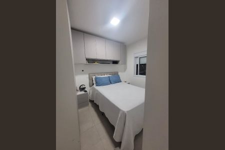 Apartamento à venda com 65m², 2 quartos e 1 vagaFoto 08