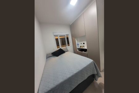 Apartamento à venda com 65m², 2 quartos e 1 vagaFoto 15