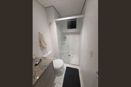 Apartamento à venda com 65m², 2 quartos e 1 vagaFoto 13