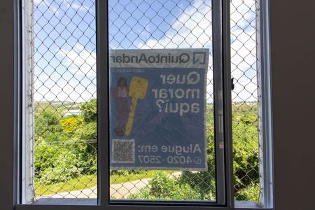 Apartamento para alugar com 60m², 2 quartos e sem vagaPlaca