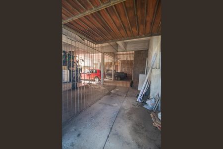 Apartamento para alugar com 46m², 1 quarto e 1 vagaÁrea comum - Garagem