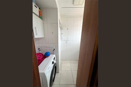 Apartamento à venda com 79m², 3 quartos e 1 vaga