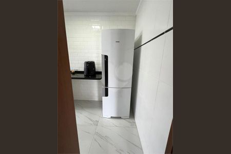 Apartamento à venda com 79m², 3 quartos e 1 vaga