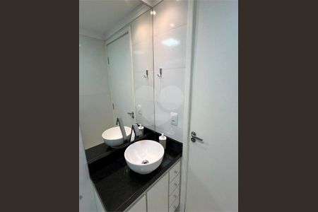 Apartamento à venda com 79m², 3 quartos e 1 vaga
