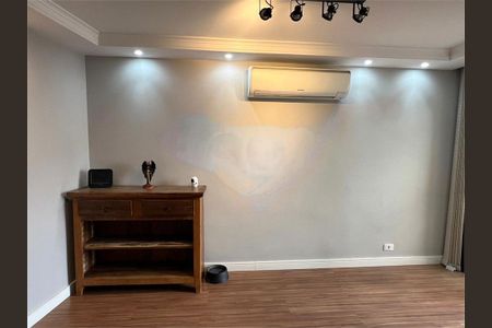 Apartamento à venda com 79m², 3 quartos e 1 vaga