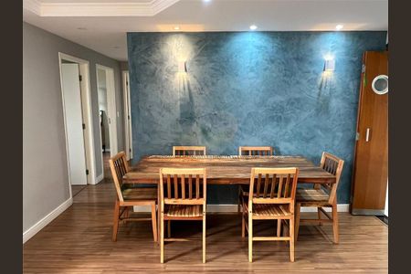 Apartamento à venda com 79m², 3 quartos e 1 vaga