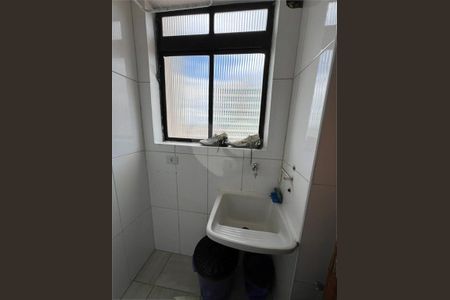 Apartamento à venda com 79m², 3 quartos e 1 vaga