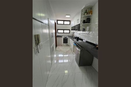 Apartamento à venda com 79m², 3 quartos e 1 vaga