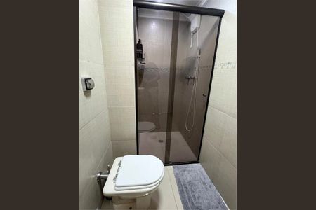 Apartamento à venda com 79m², 3 quartos e 1 vaga