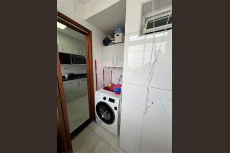 Apartamento à venda com 79m², 3 quartos e 1 vaga