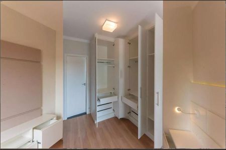 Apartamento à venda com 3 quartos, 105m² em Jardim Aurelia, Campinas