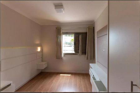 Apartamento à venda com 3 quartos, 105m² em Jardim Aurelia, Campinas