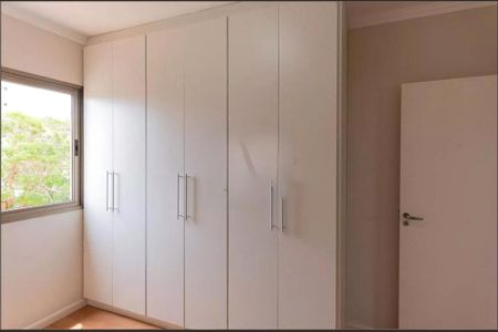 Apartamento à venda com 3 quartos, 105m² em Jardim Aurelia, Campinas