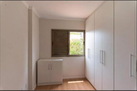 Apartamento à venda com 3 quartos, 105m² em Jardim Aurelia, Campinas