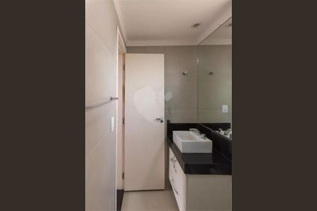 Apartamento à venda com 3 quartos, 105m² em Jardim Aurelia, Campinas