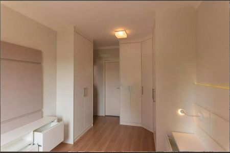 Apartamento à venda com 3 quartos, 105m² em Jardim Aurelia, Campinas