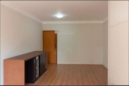 Apartamento à venda com 3 quartos, 105m² em Jardim Aurelia, Campinas