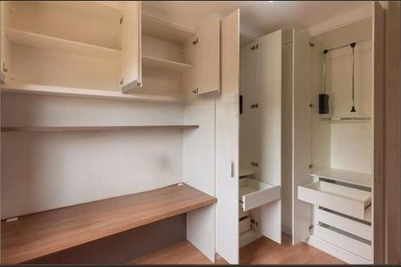 Apartamento à venda com 3 quartos, 105m² em Jardim Aurelia, Campinas