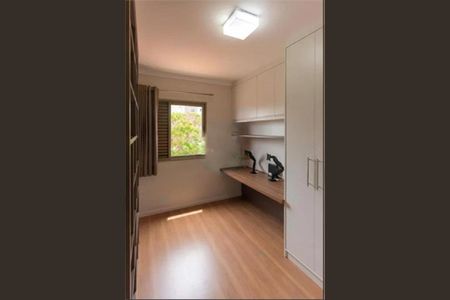 Apartamento à venda com 3 quartos, 105m² em Jardim Aurelia, Campinas