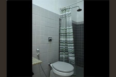 Apartamento à venda com 122m², 4 quartos e sem vaga