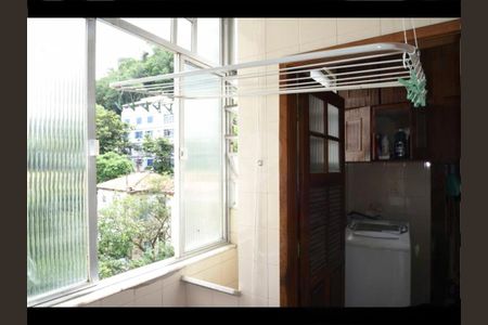 Apartamento à venda com 122m², 4 quartos e sem vaga