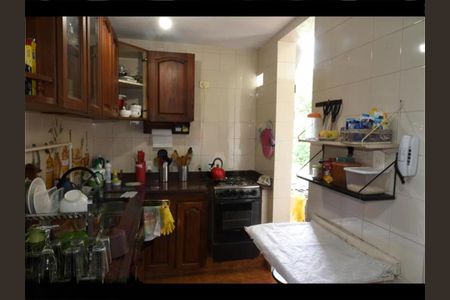 Apartamento à venda com 122m², 4 quartos e sem vaga