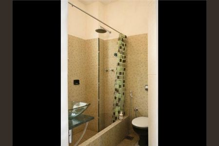 Apartamento à venda com 122m², 4 quartos e sem vaga