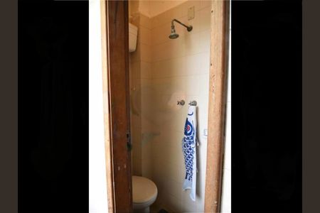 Apartamento à venda com 122m², 4 quartos e sem vaga