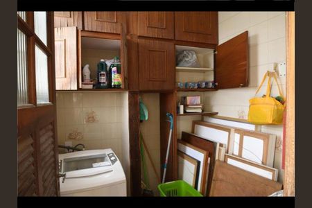 Apartamento à venda com 122m², 4 quartos e sem vaga