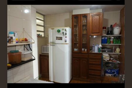 Apartamento à venda com 122m², 4 quartos e sem vaga