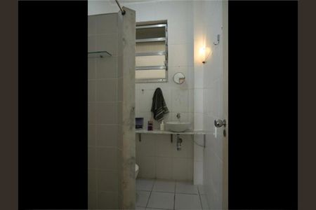 Apartamento à venda com 122m², 4 quartos e sem vaga