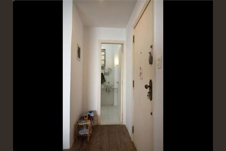 Apartamento à venda com 122m², 4 quartos e sem vaga