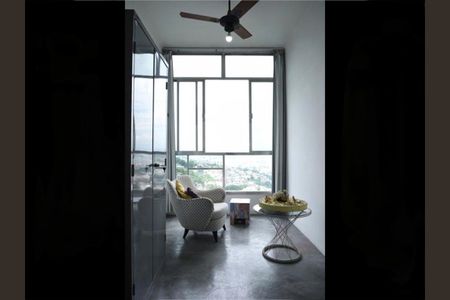 Apartamento à venda com 122m², 4 quartos e sem vaga