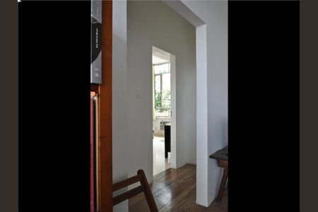 Apartamento à venda com 122m², 4 quartos e sem vaga