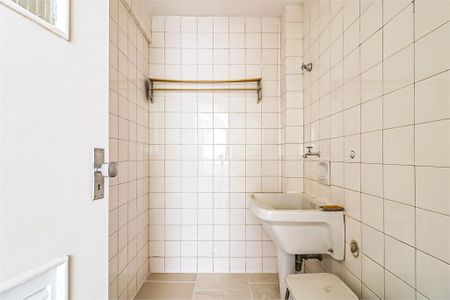 Apartamento à venda com 1 quarto, 57m² em Vila Buarque, São Paulo