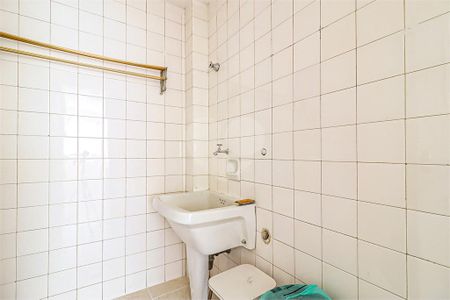 Apartamento à venda com 1 quarto, 57m² em Vila Buarque, São Paulo