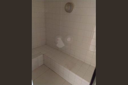 Apartamento à venda com 387m², 4 quartos e 3 vagas